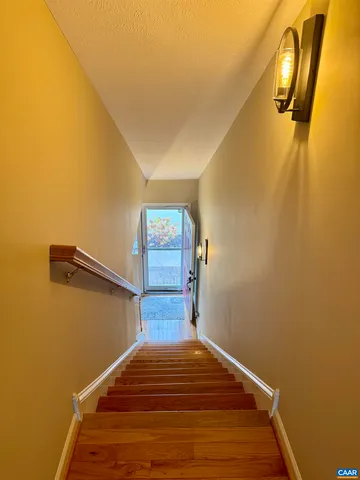 $369,500 | 30 New Brunswick Road, Fishersville, VA 22939