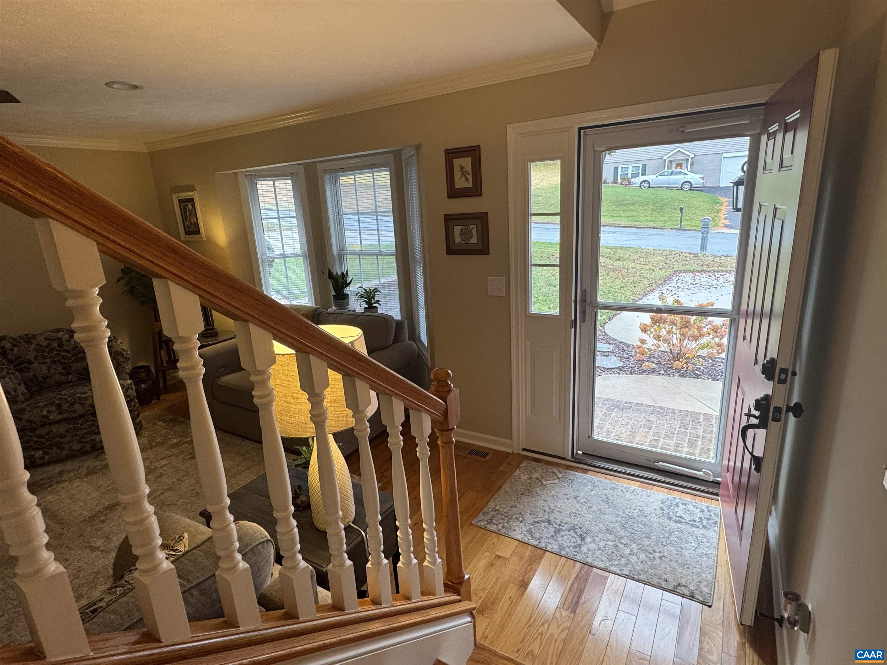 30 New Brunswick Road Fishersville, VA 22939 - Photo 64 of 68 Gallery Image 64