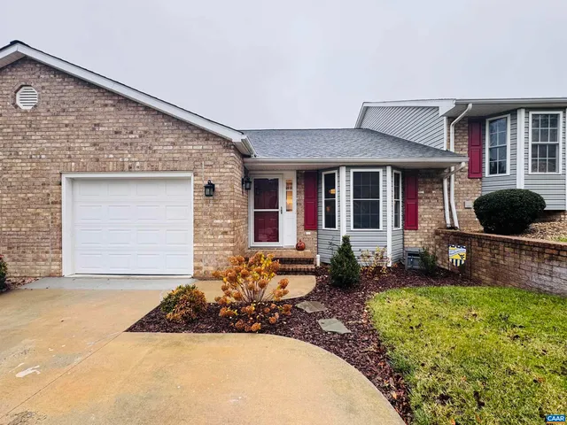 $369,500 | 30 New Brunswick Road, Fishersville, VA 22939