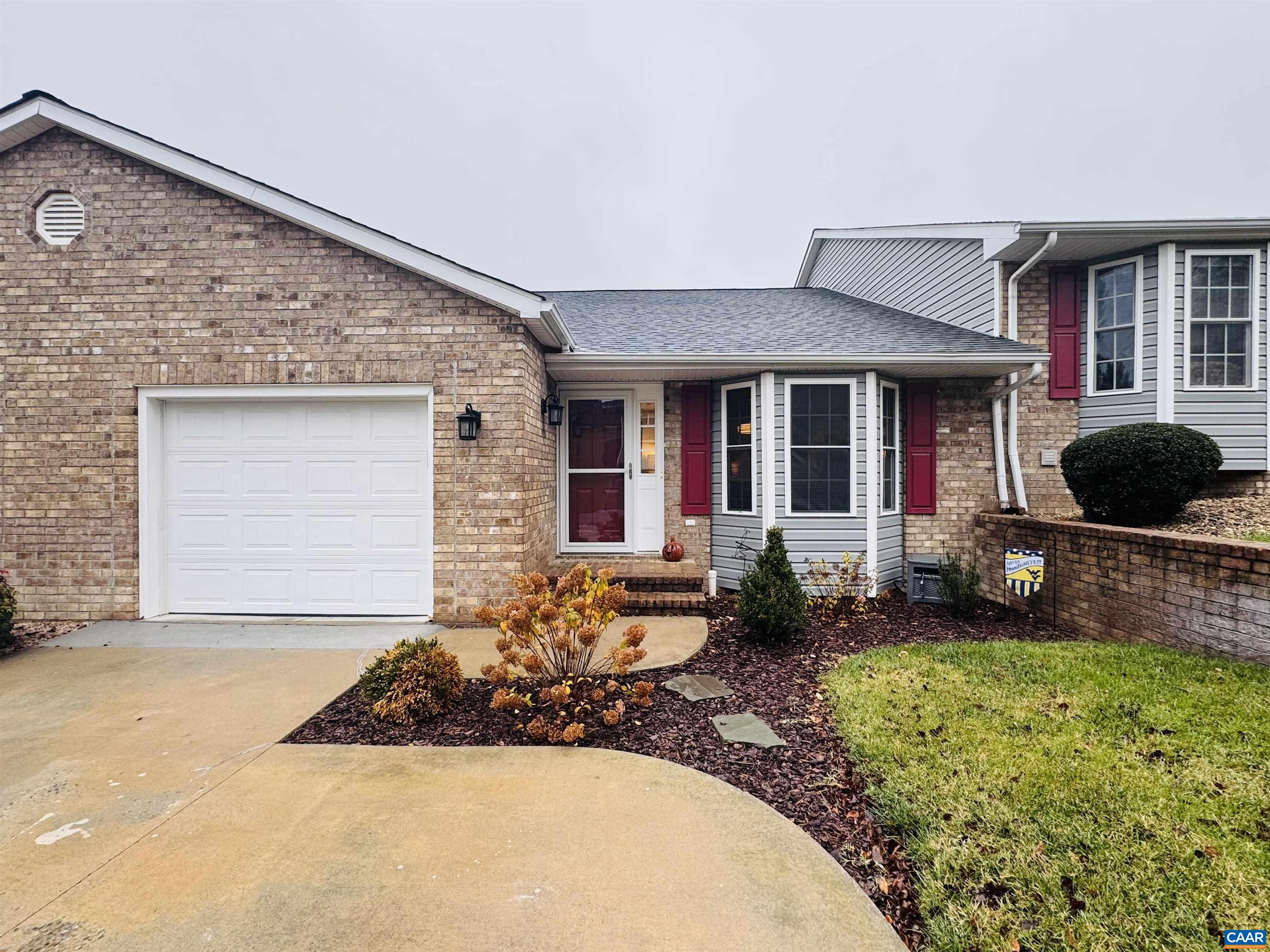 30 New Brunswick Road Fishersville, VA 22939 - Photo 66 of 68 Gallery Image 66