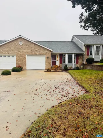 $369,500 | 30 New Brunswick Road, Fishersville, VA 22939