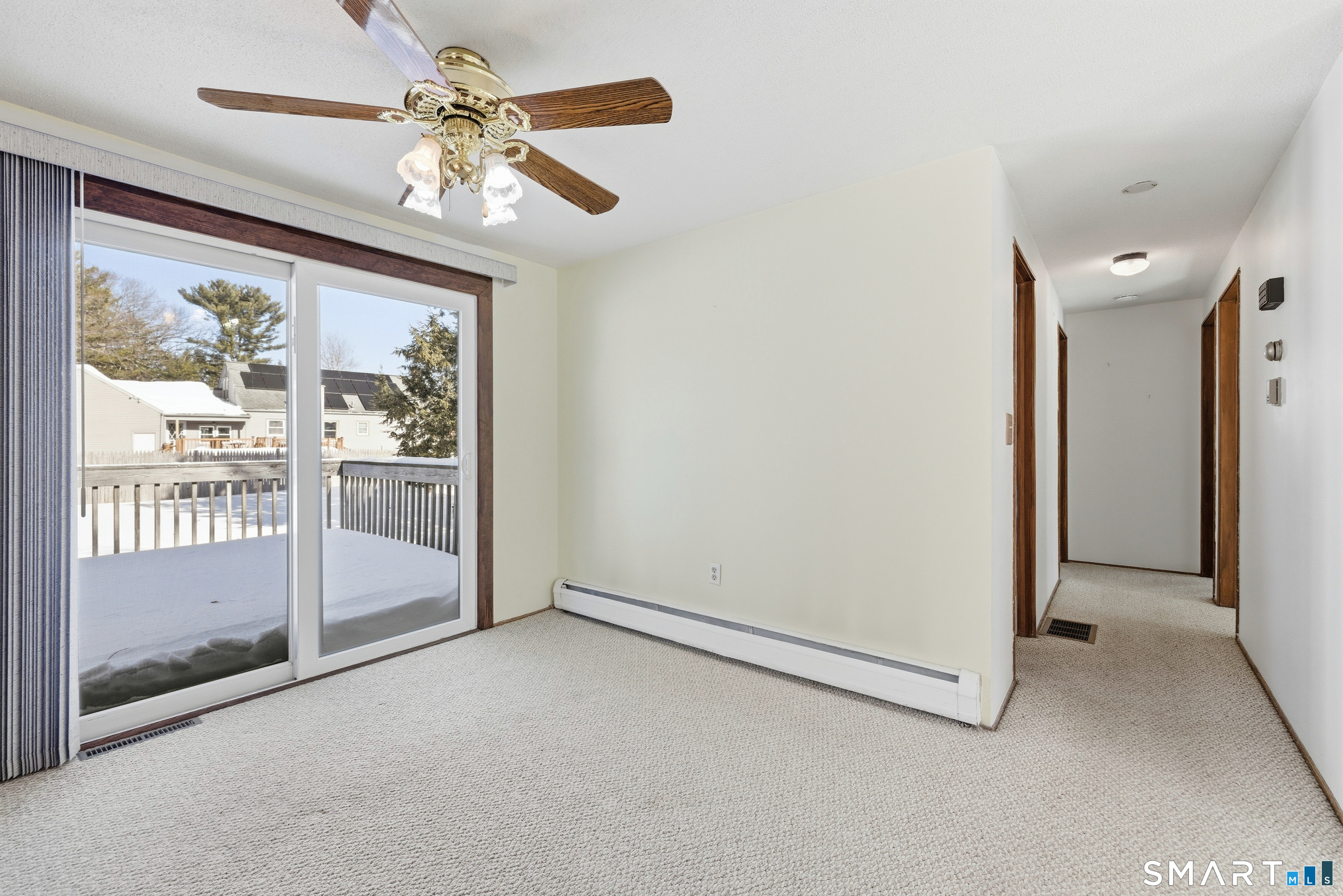 6 David Street Enfield, CT 06082 - Photo 11 of 29