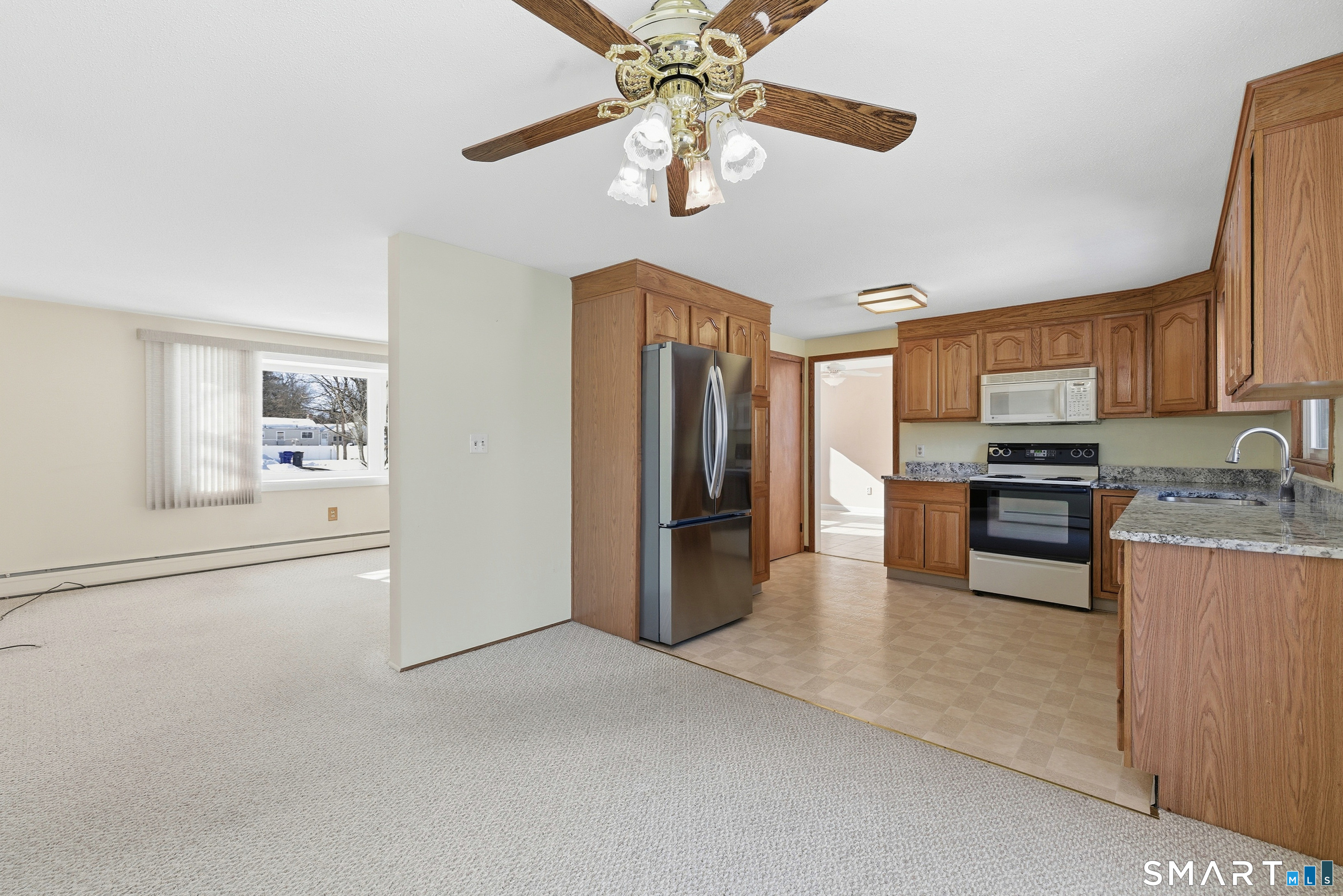 6 David Street Enfield, CT 06082 - Photo 12 of 29