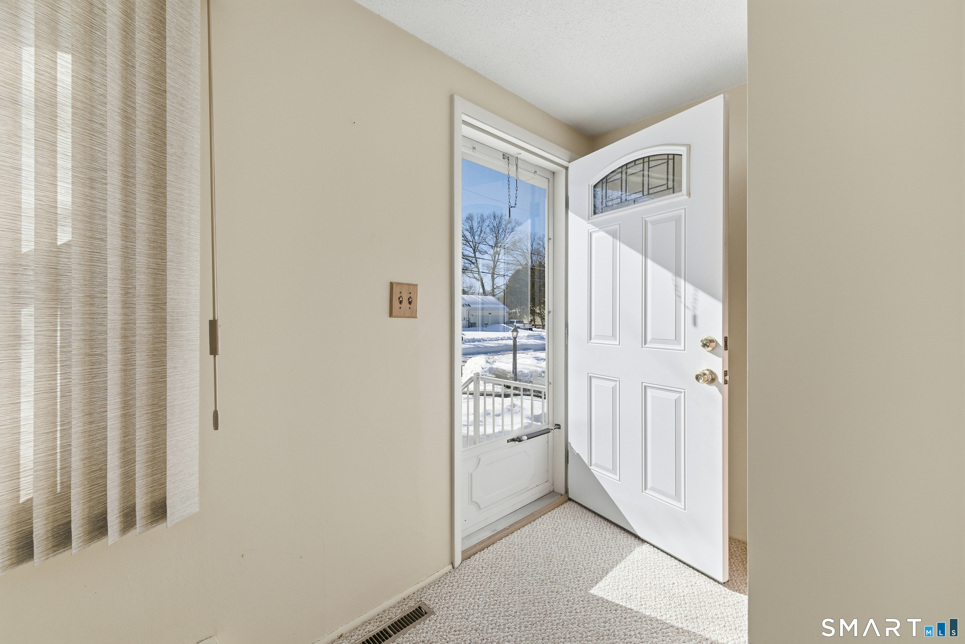 6 David Street Enfield, CT 06082 - Photo 14 of 29