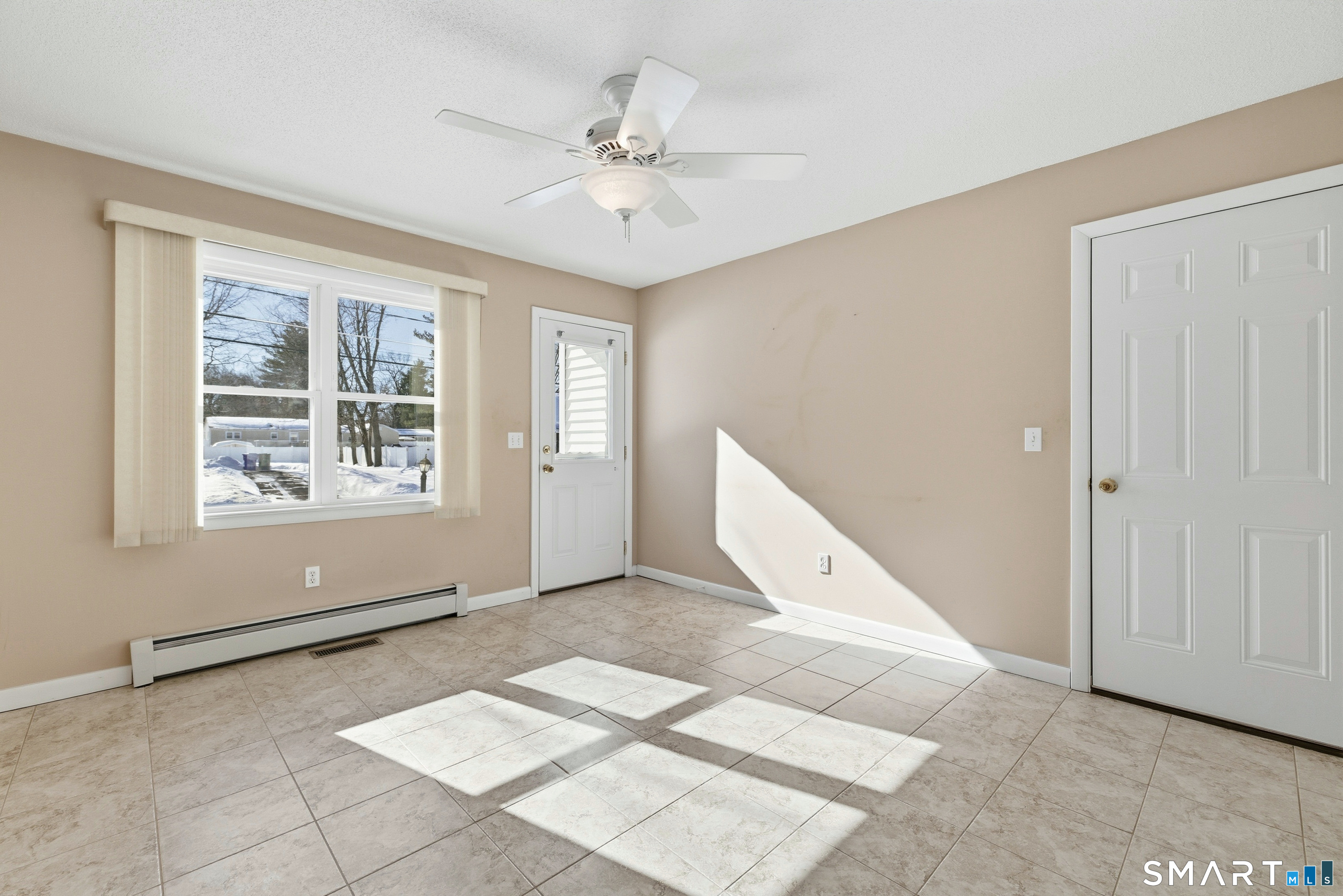 6 David Street Enfield, CT 06082 - Photo 16 of 29