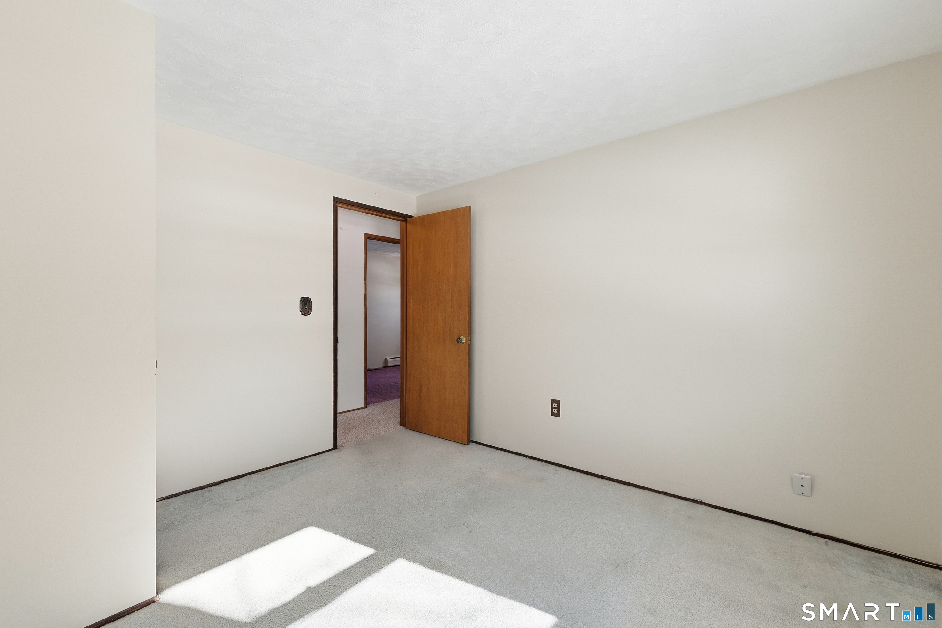 6 David Street Enfield, CT 06082 - Photo 19 of 29