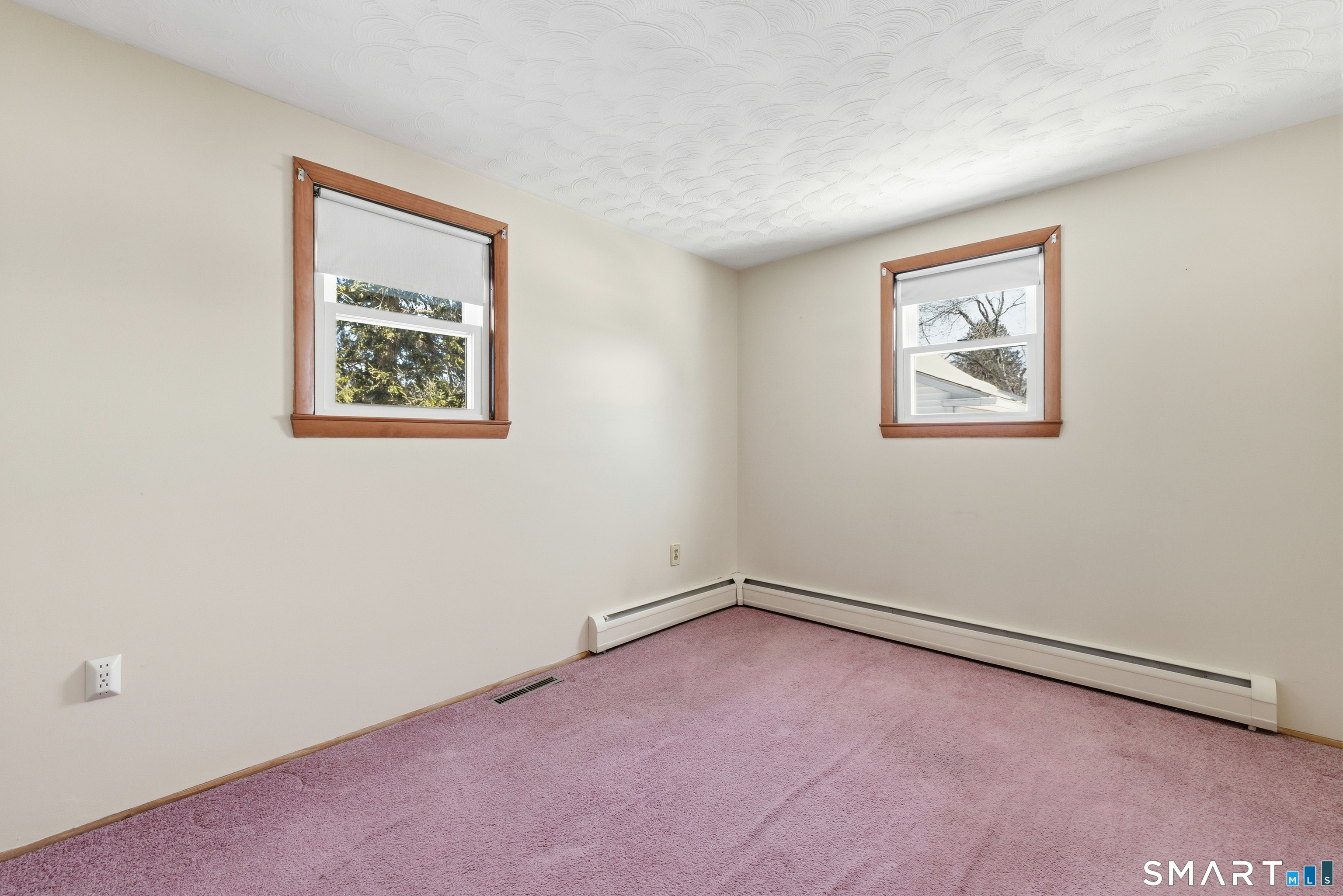 6 David Street Enfield, CT 06082 - Photo 22 of 29