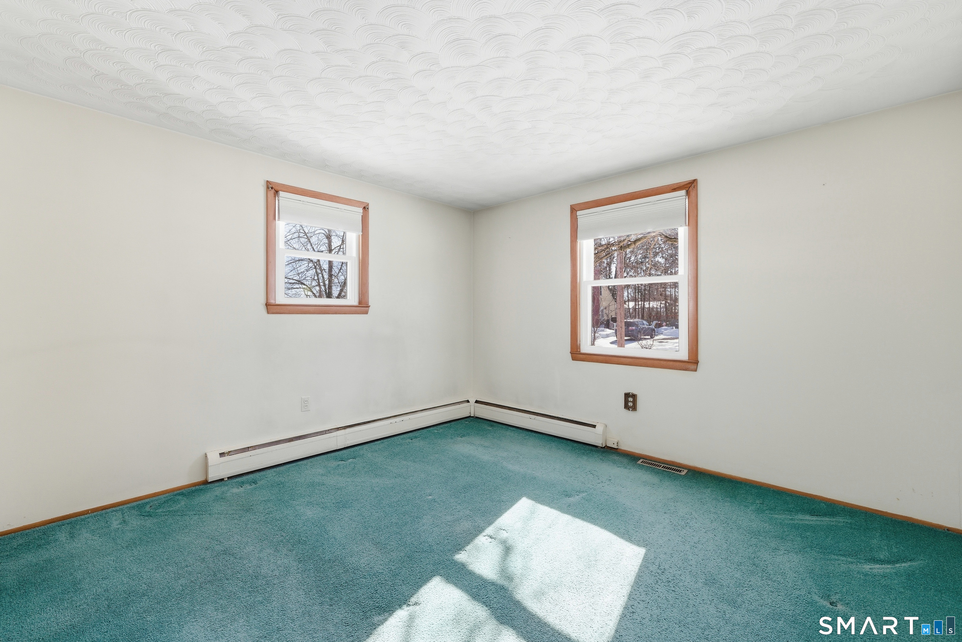 6 David Street Enfield, CT 06082 - Photo 23 of 29