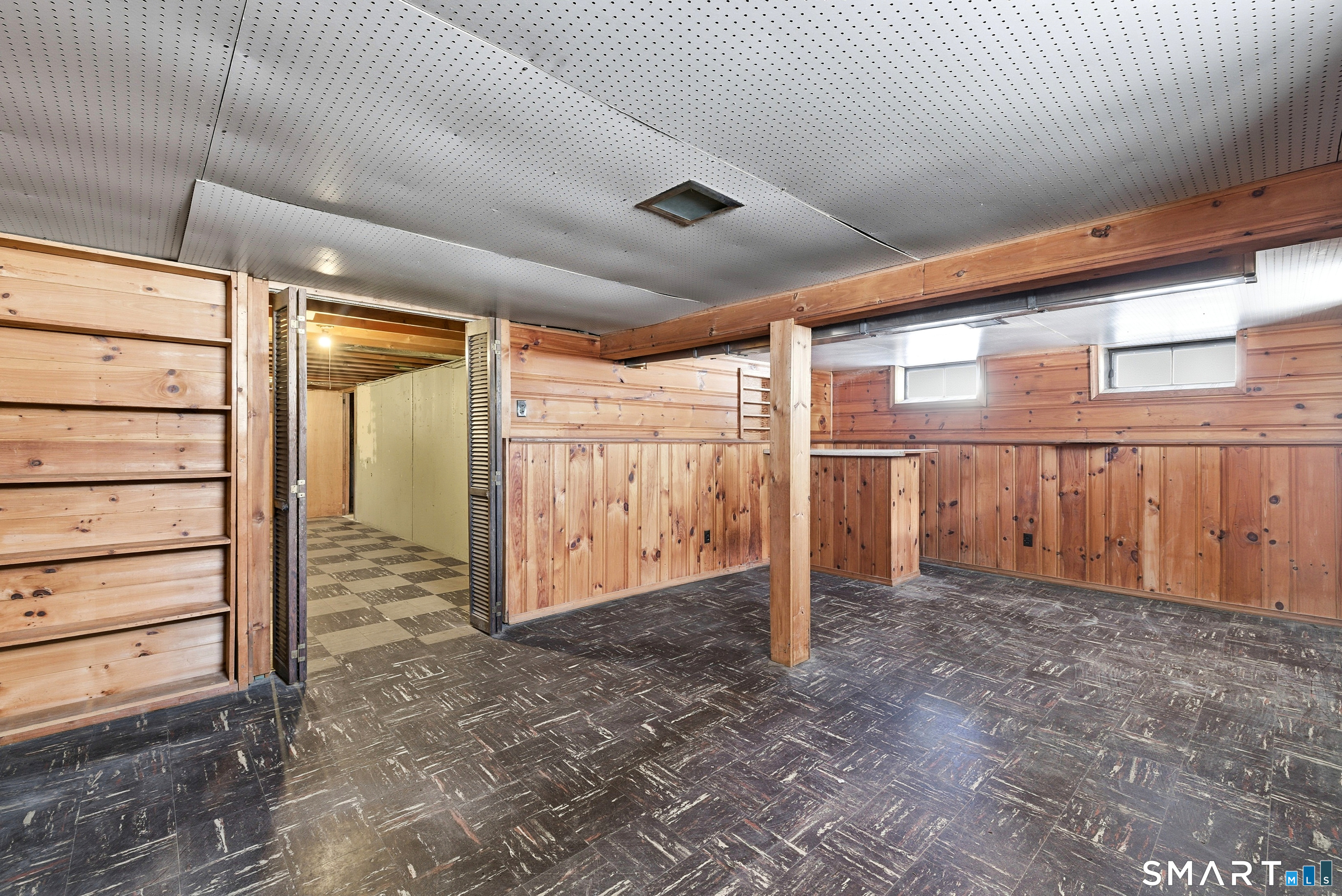 6 David Street Enfield, CT 06082 - Photo 27 of 29