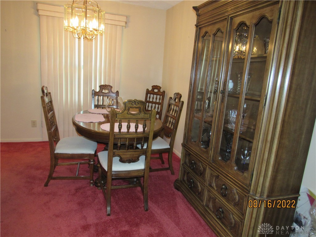 2548 Shrine Road Springfield, OH 45502 - Photo 3 of 33