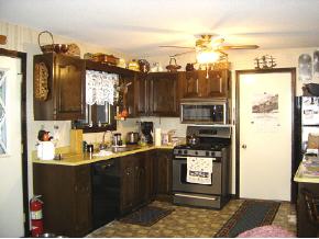 256 Holden Road Chittenden, VT 05737 - Photo 2 of 6
