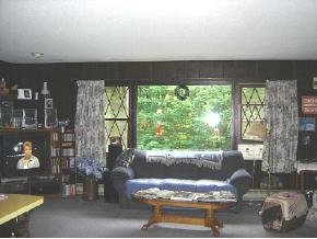 256 Holden Road Chittenden, VT 05737 - Photo 3 of 6