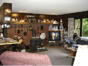 256 Holden Road Chittenden, VT 05737 - Photo 4 of 6
