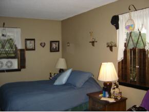 256 Holden Road Chittenden, VT 05737 - Photo 5 of 6