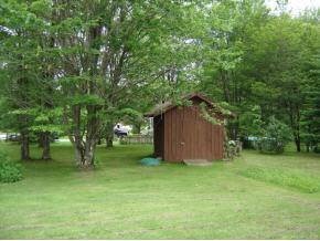 256 Holden Road Chittenden, VT 05737 - Photo 6 of 6