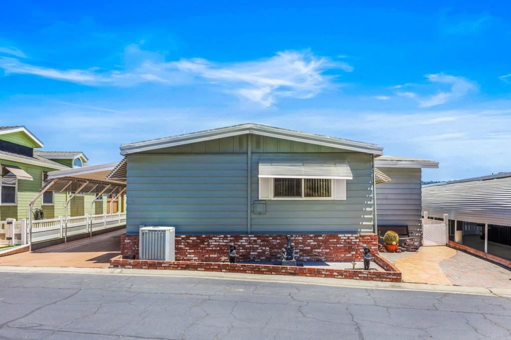 9500 Harritt Road Lakeside, CA 92040 - Photo 47 of 49