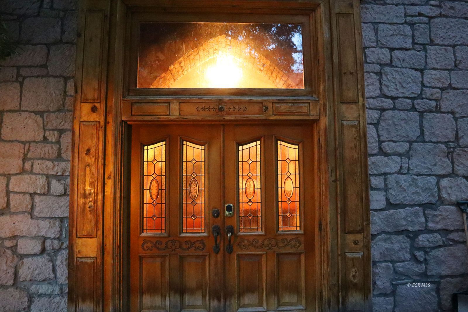 11 Spring Street Eureka, NV 89316 - Photo 23 of 37 Gallery Image 23