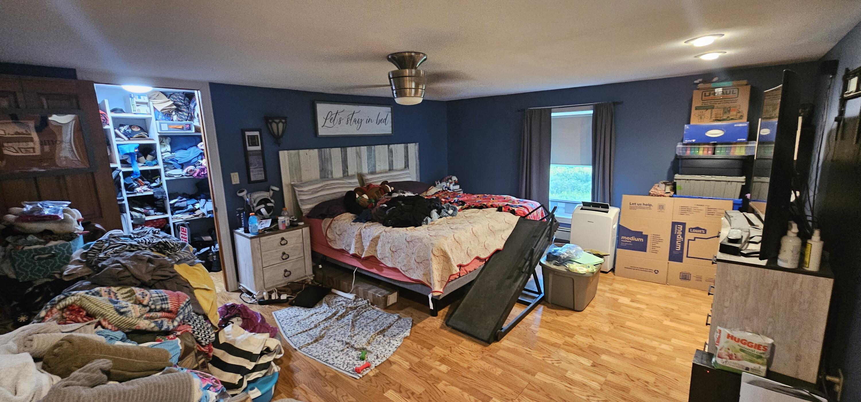 416 Washburn Road Washburn, ME 04786 - Photo 35 of 52 20260804_184740