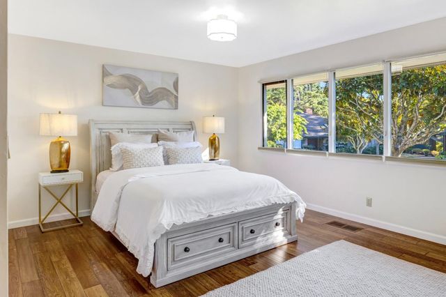 $1,295,000 | 223 Del Mesa Carmel, Carmel, CA 93923