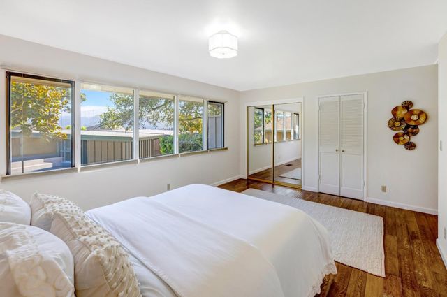 $1,295,000 | 223 Del Mesa Carmel, Carmel, CA 93923