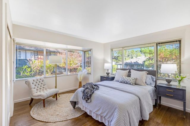 $1,295,000 | 223 Del Mesa Carmel, Carmel, CA 93923