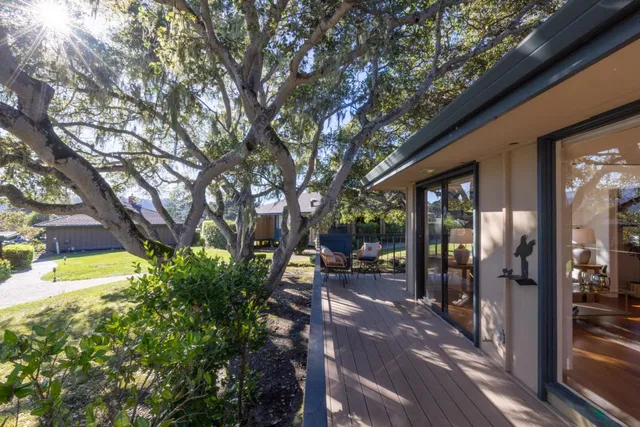 $1,295,000 | 223 Del Mesa Carmel, Carmel, CA 93923