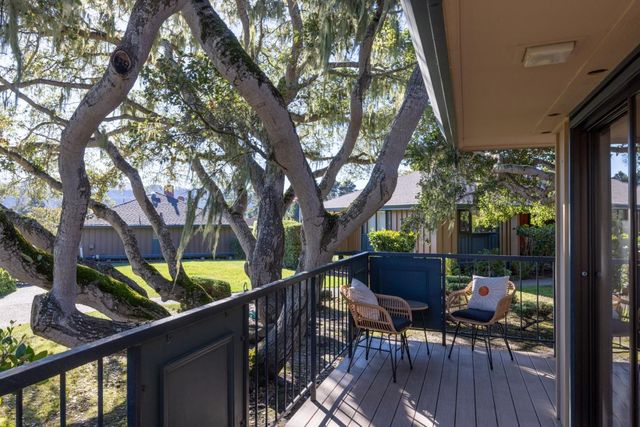 $1,295,000 | 223 Del Mesa Carmel, Carmel, CA 93923