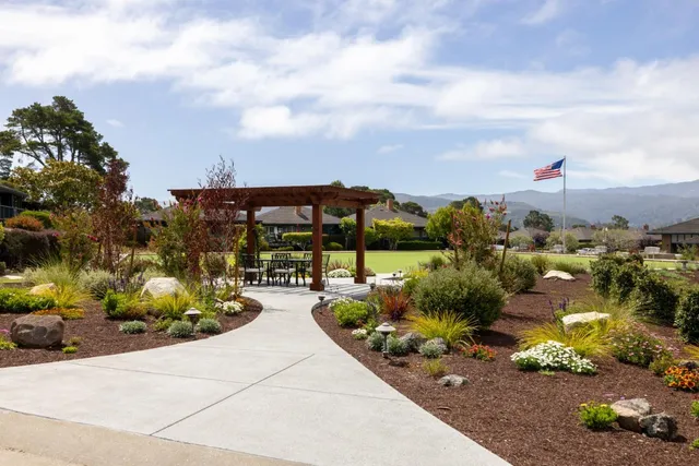 $1,295,000 | 223 Del Mesa Carmel, Carmel, CA 93923