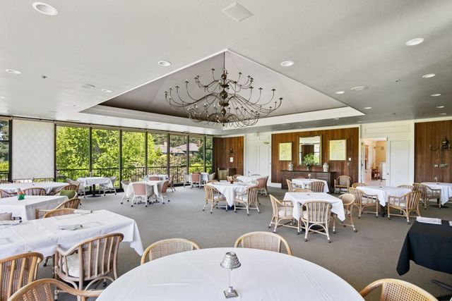 $1,295,000 | 223 Del Mesa Carmel, Carmel, CA 93923