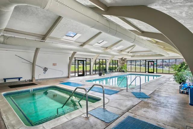 $1,295,000 | 223 Del Mesa Carmel, Carmel, CA 93923