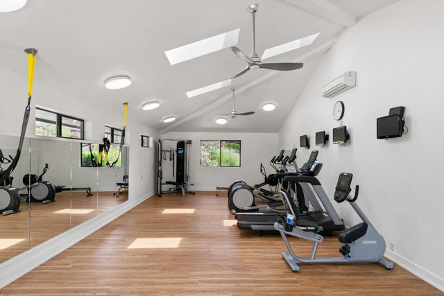 $1,295,000 | 223 Del Mesa Carmel, Carmel, CA 93923