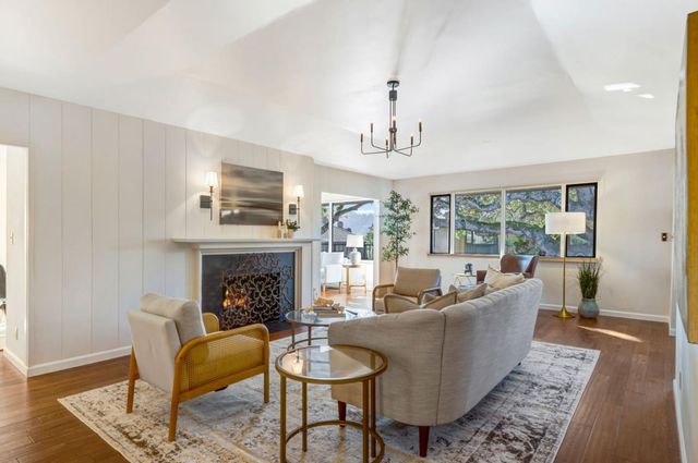 $1,295,000 | 223 Del Mesa Carmel, Carmel, CA 93923