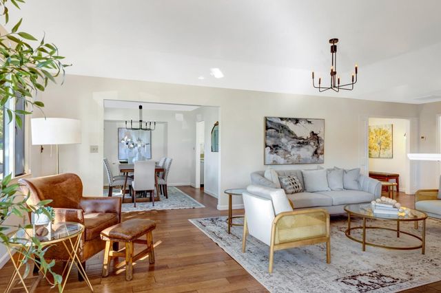 $1,295,000 | 223 Del Mesa Carmel, Carmel, CA 93923