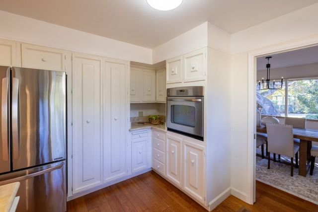 $1,295,000 | 223 Del Mesa Carmel, Carmel, CA 93923