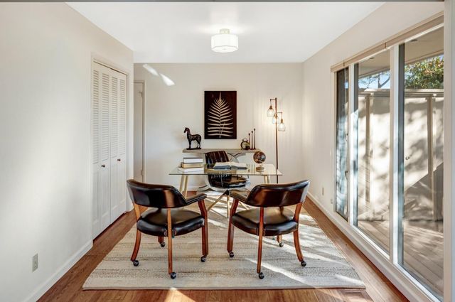 $1,295,000 | 223 Del Mesa Carmel, Carmel, CA 93923