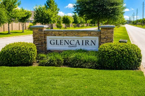 $275,000 | 16950 Cairngale Street, Houston, TX 77084