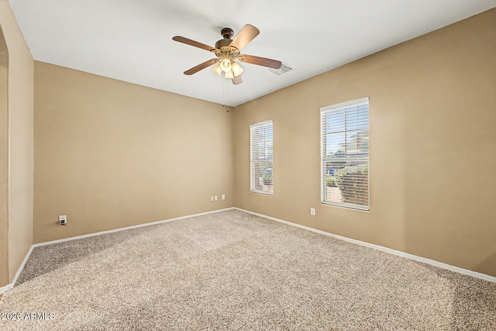 6622 West Harwell Road Laveen, AZ 85339 - Photo 5 of 32 Office/Den