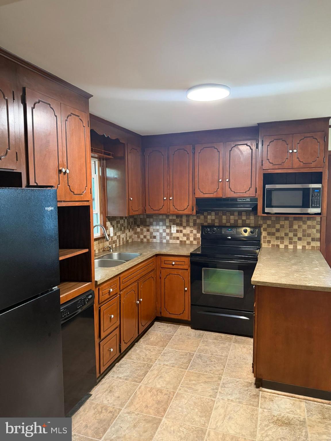 11 Scotland Road Chambersburg, PA 17201 - Photo 6 of 16 Gallery Image 6
