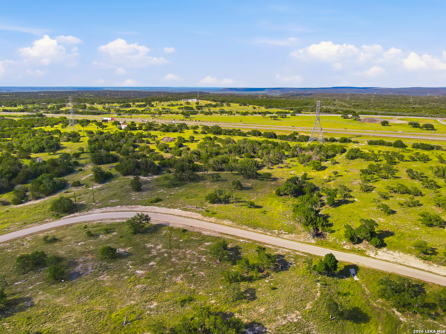 S3660 Seven Springs Ranch Junction Junction, TX 76849 - Photo 10 of 18