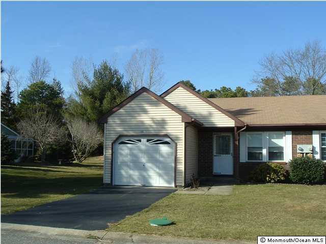 16B Mill Road, Unit A Whiting, NJ 08759 - Photo 1 of 3 Primary Photo
