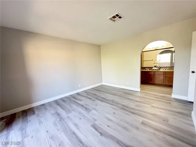 $1,295 | 1814 North Decatur Boulevard, Unit 203, Las Vegas, NV 89108