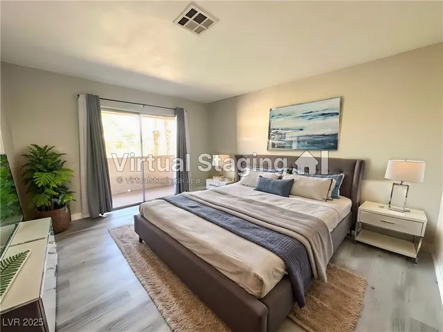 $1,295 | 1814 North Decatur Boulevard, Unit 203, Las Vegas, NV 89108
