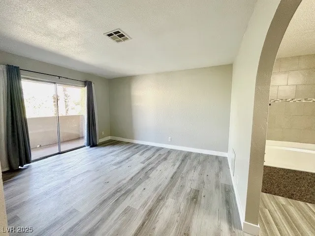 $1,295 | 1814 North Decatur Boulevard, Unit 203, Las Vegas, NV 89108