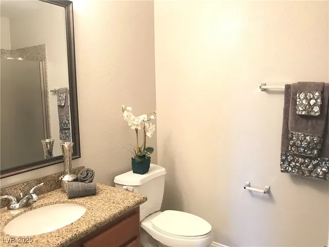$1,295 | 1814 North Decatur Boulevard, Unit 203, Las Vegas, NV 89108
