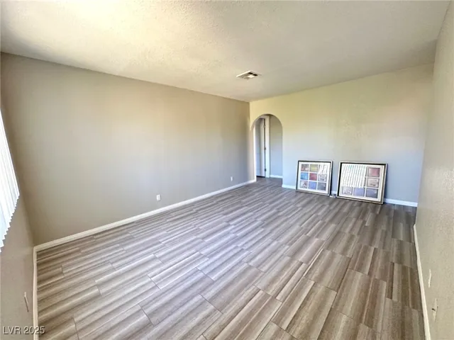 $1,295 | 1814 North Decatur Boulevard, Unit 203, Las Vegas, NV 89108