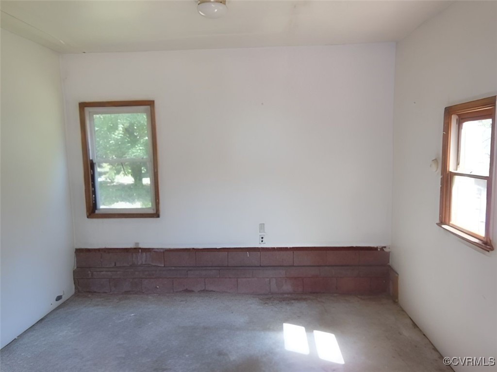 245 Cedar Point Road Rice, VA 23966 - Photo 11 of 23 Gallery Image 11