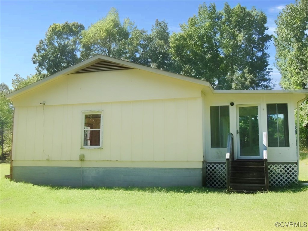245 Cedar Point Road Rice, VA 23966 - Photo 3 of 23 Gallery Image 3