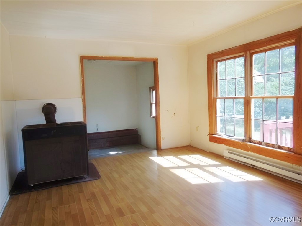 245 Cedar Point Road Rice, VA 23966 - Photo 5 of 23 Gallery Image 5