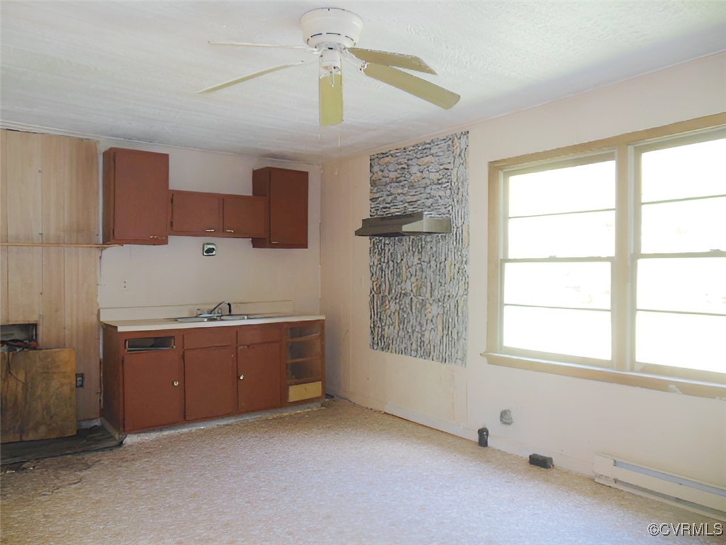 245 Cedar Point Road Rice, VA 23966 - Photo 8 of 23 Gallery Image 8