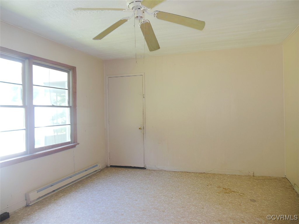 245 Cedar Point Road Rice, VA 23966 - Photo 10 of 23 Gallery Image 10